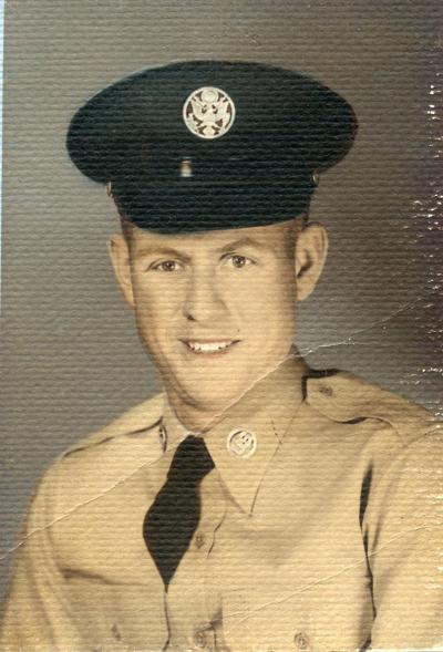 F.11.4.21 Carmon Howard.jpg