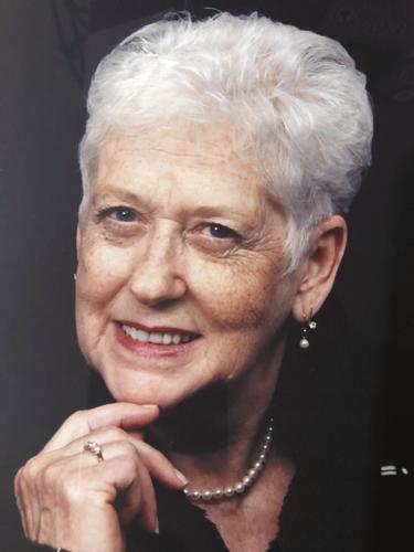 F.10.11.23 Judith Spoons.jpg
