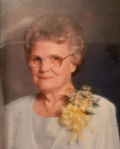 F.8.10.22 Hattie Hagan.jpg