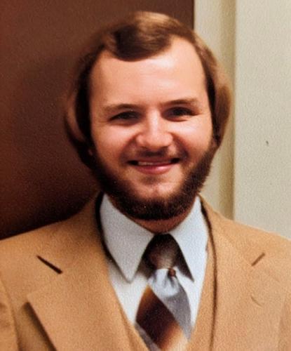 Kenneth Lawson.jpg