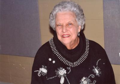 F.1.15.20 Ruby Heffernan.jpg