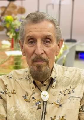F.3.20.19 Charles Morrison.jpg