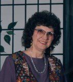F 5.4.21 Doris Grimes.jpg
