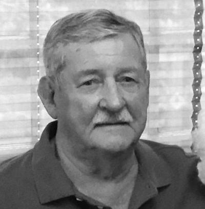 F.08.26.21 Bobby Davis.jpg