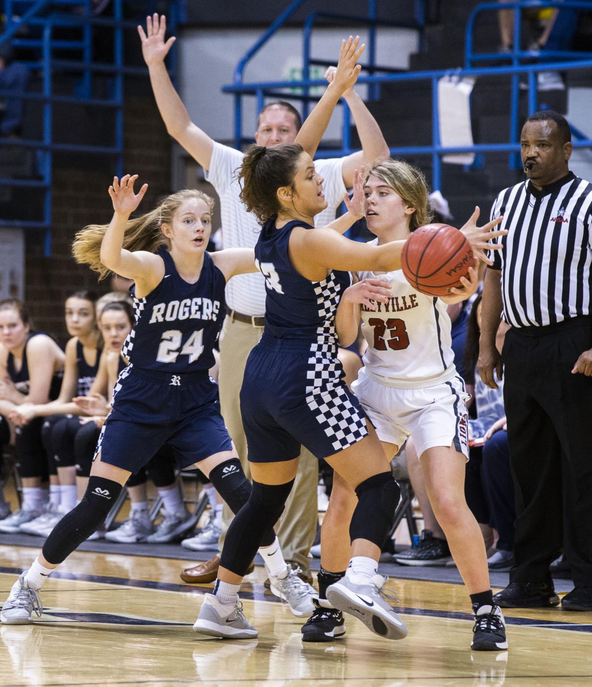 200217 Haleyville vs Rogers GBB 10
