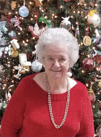 F.12.26.18 geneva smith.jpeg