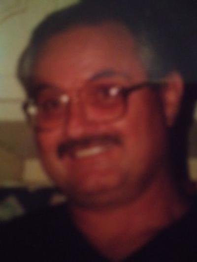F 3.2.21 Mickey Lee.jpg