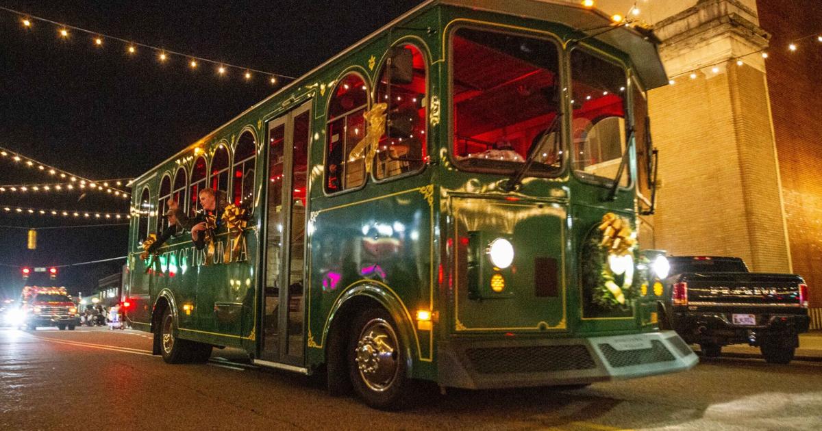 Supercuts veterans day free haircut Supercuts veterans day free haircut