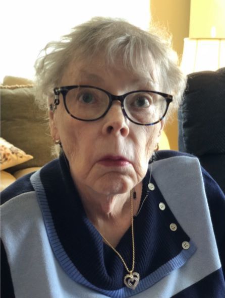 F.10.12.18 Linda Giordano.jpg