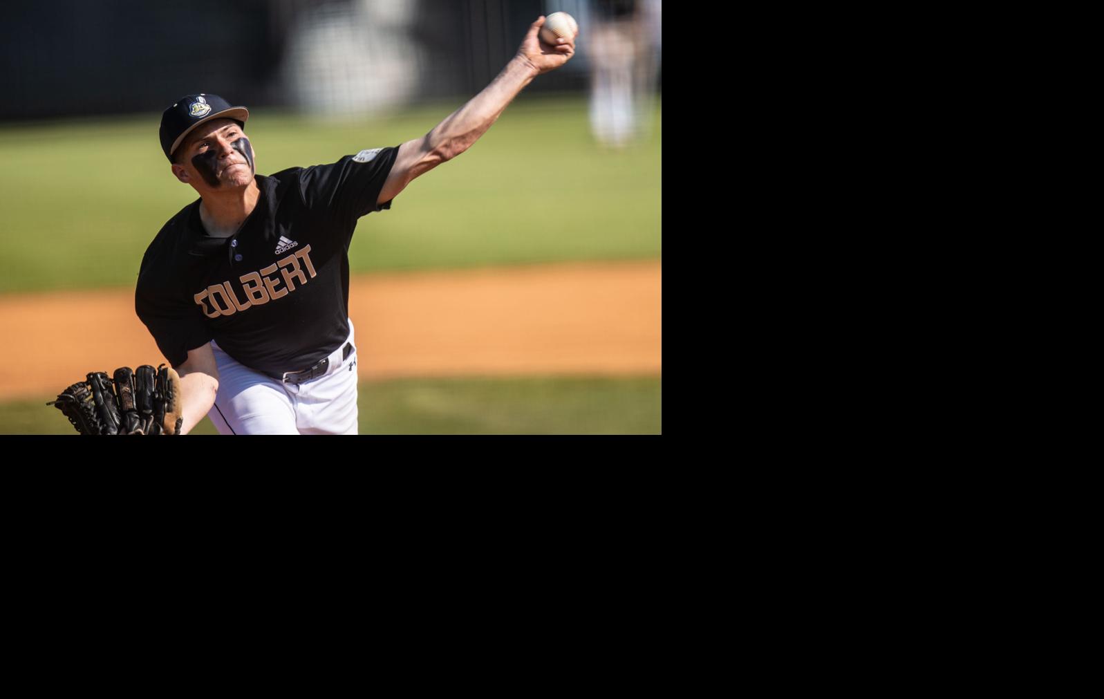 TimesDaily.com - High school baseball: Hamilton clinches playoffs, Brooks needs a win and more notes image