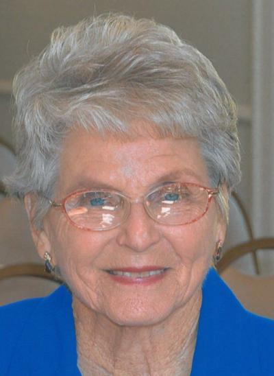 F.1.31.19 Frances Moore.jpg