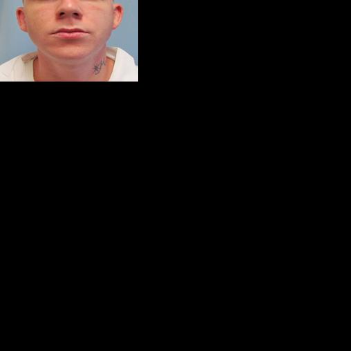 Florence man denied parole in 2011 armed robbery case | Crime ...