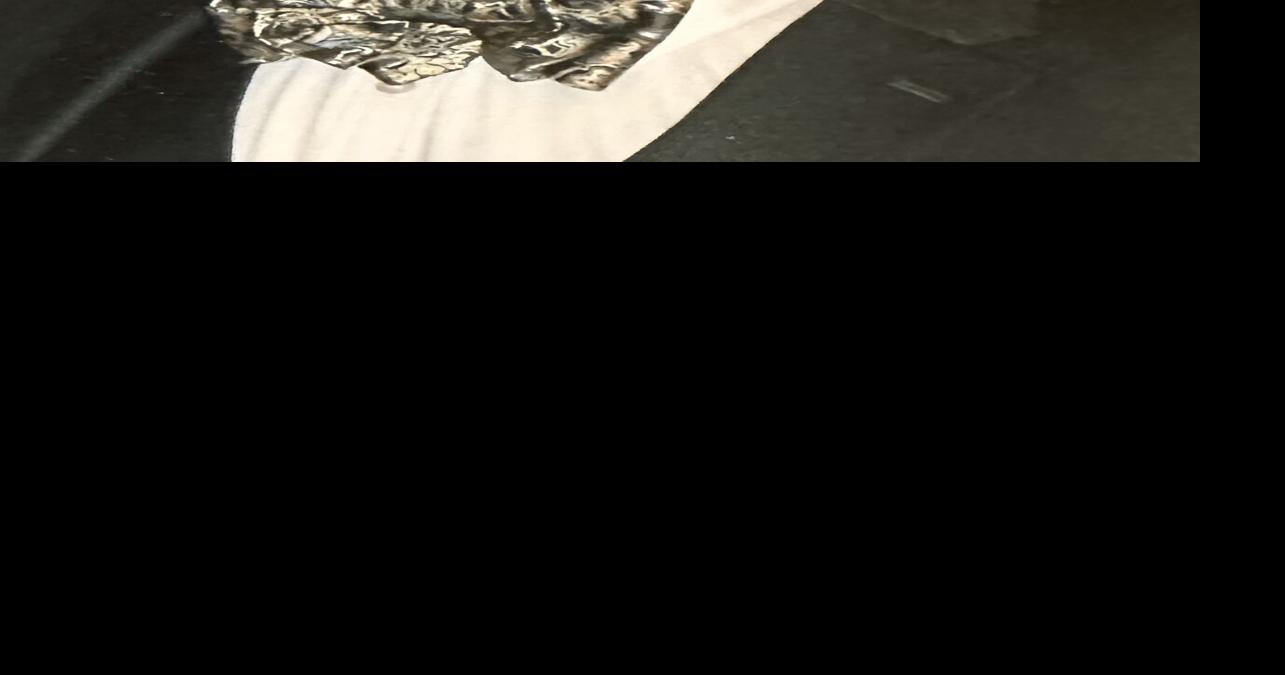 James Minor Obituaries