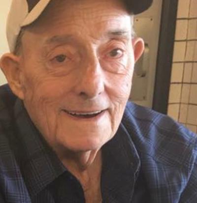 F.12.9.18 William Zigler.jpg