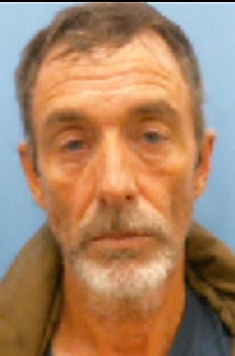 Sex offender charged with sexual abuse of a toddler | Crime ...