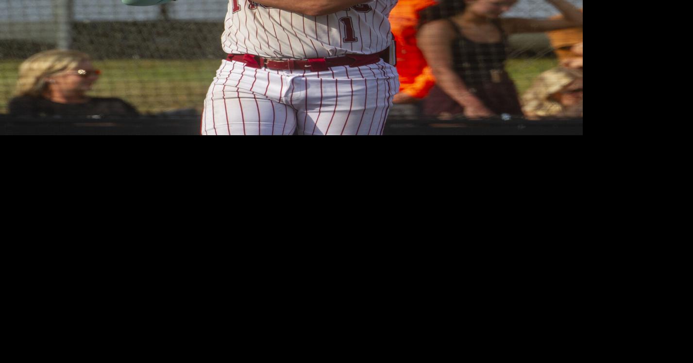 Leading the pack: Reid, Willis pull in major All-State honors