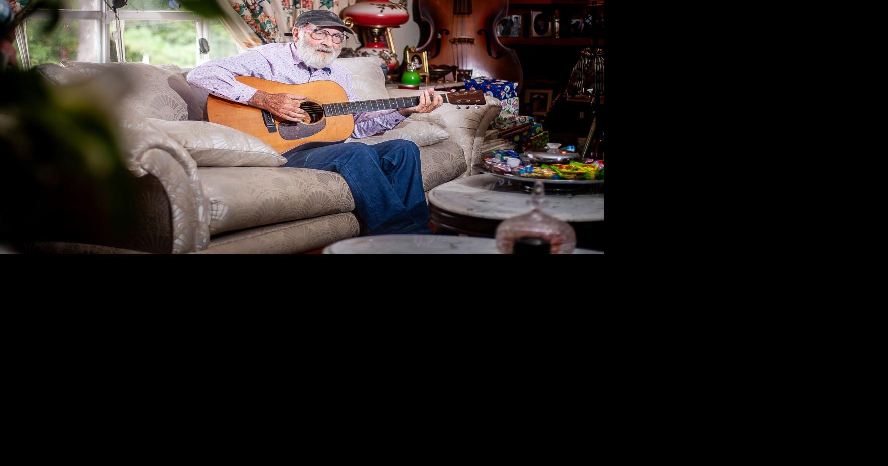 Shoals residents remember Parton as '100% pure good'