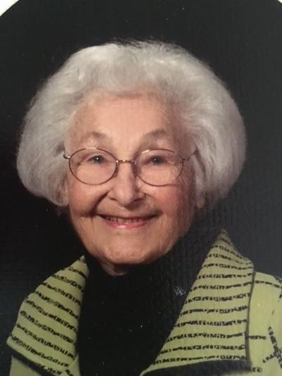 F.4.21.19 Virginia Ray.jpg