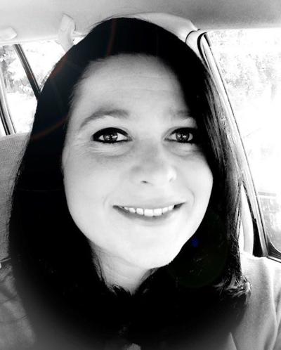 F.2.28.19 Jessica Davis.jpg