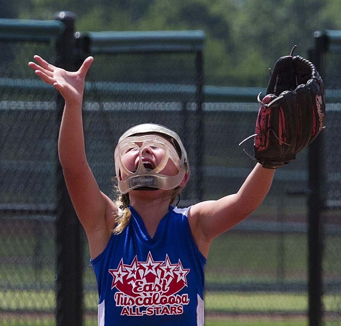 USSSA Softball 10 | Uploaded Photos | Timesdaily.com