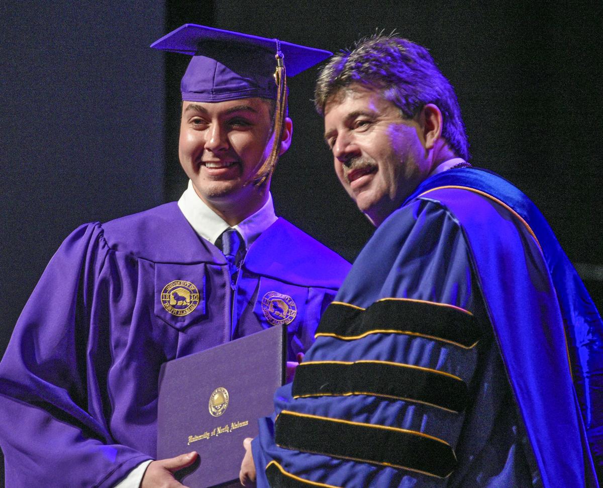 210731 UNA SUMMER COMMENCEMENT 8