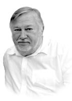 David Lee McVay