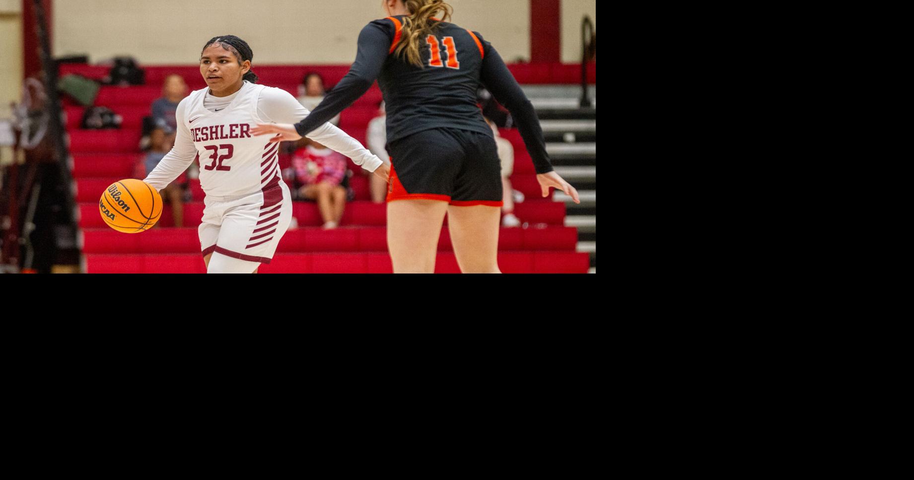 State rankings | Once-mighty Decatur ends rankings drought | High ...