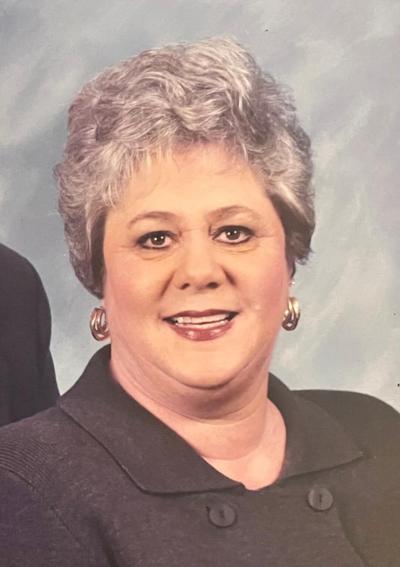 F.12.15.22 Brenda Richardson Morrison.jpg