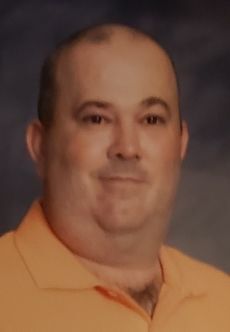 F 8.25.20 Jay Wayne Bolton.jpeg
