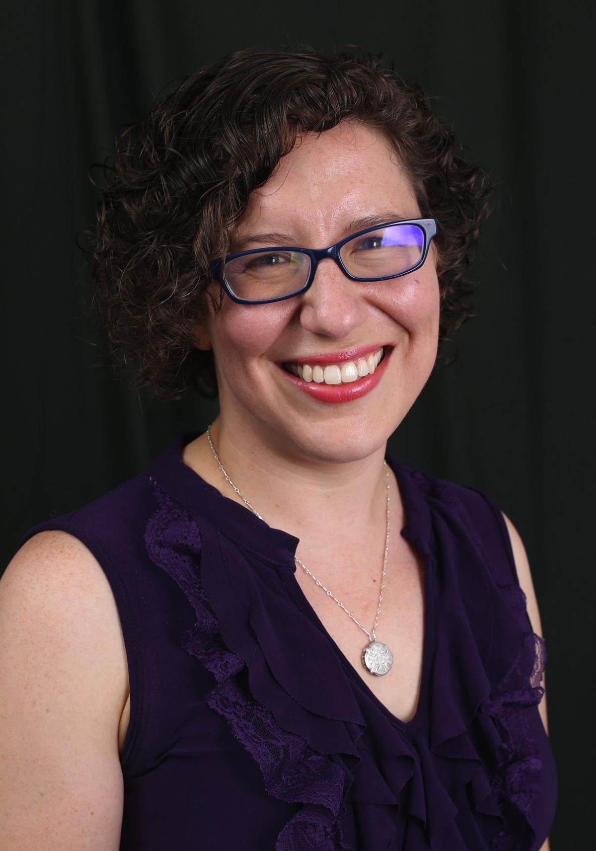 5 finalists selected for Shoals Woman of Year | Local News | timesdaily.com