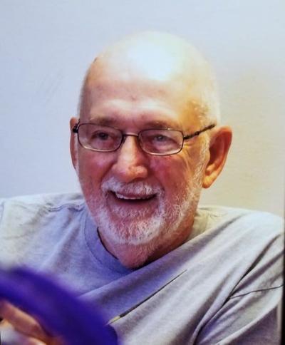F.8.4.19 David McMillen.jpg