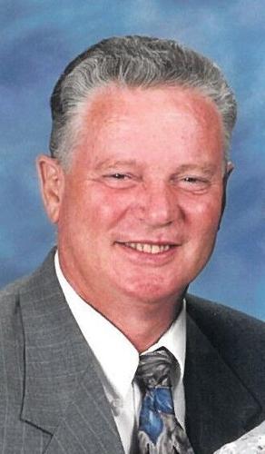 F 8.9.22 Harold Richards.jpg