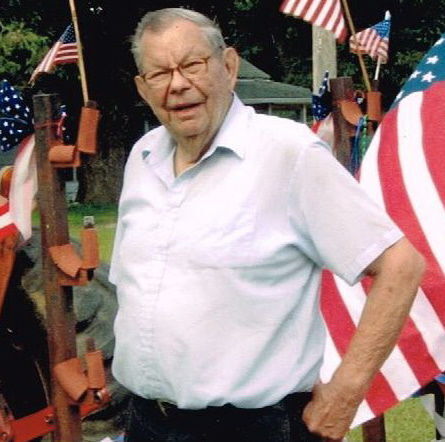 John Phillips.jpg