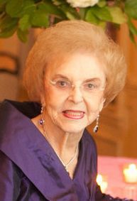 F.2.27.19 Earline McClanahan