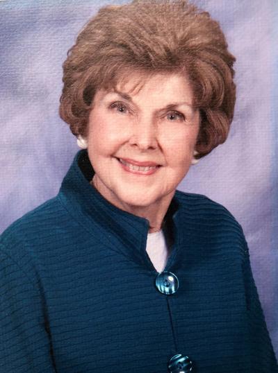 F.10.30.18 Lucy Spiceland.jpg