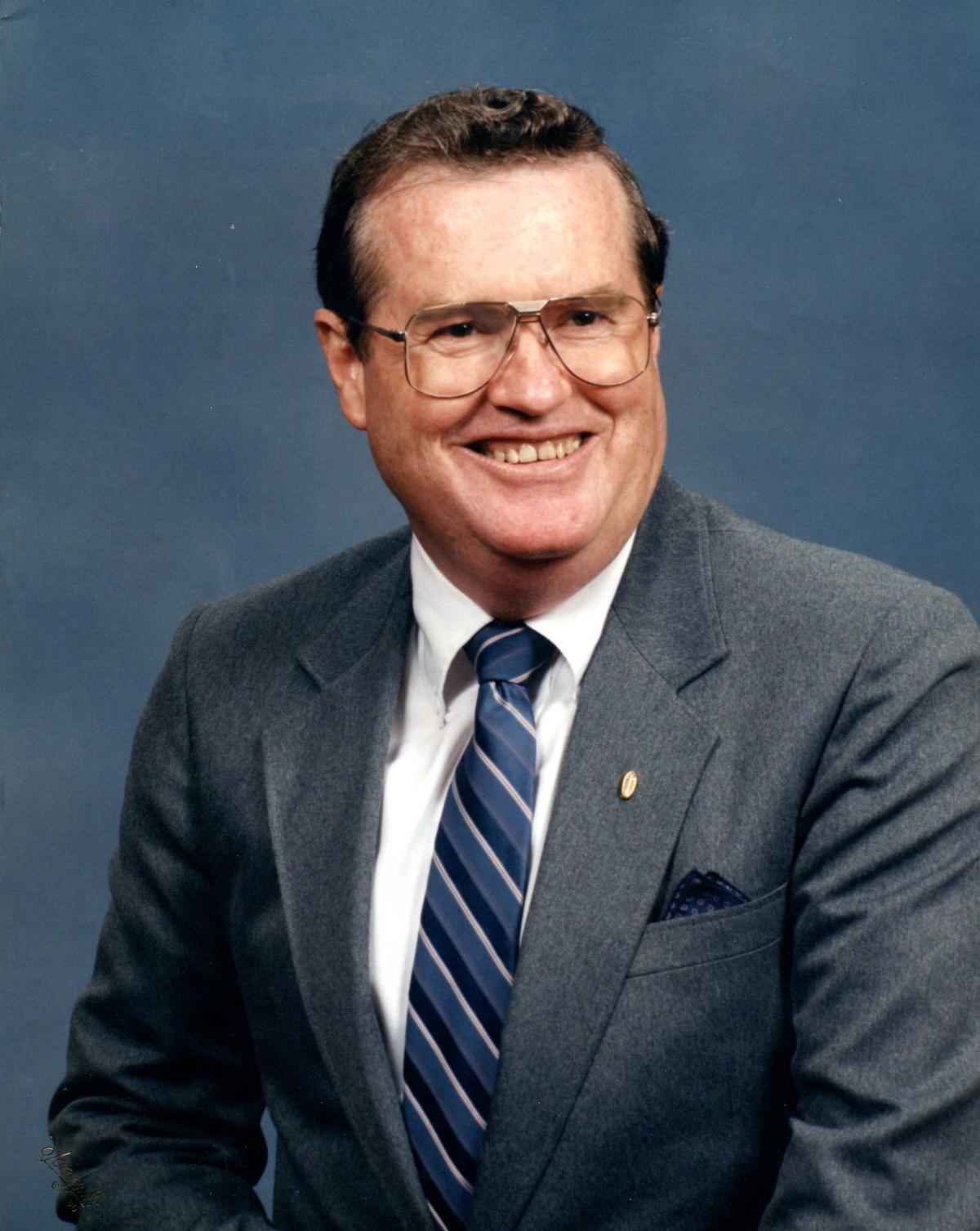 F.9.27.18 George Finley.jpg