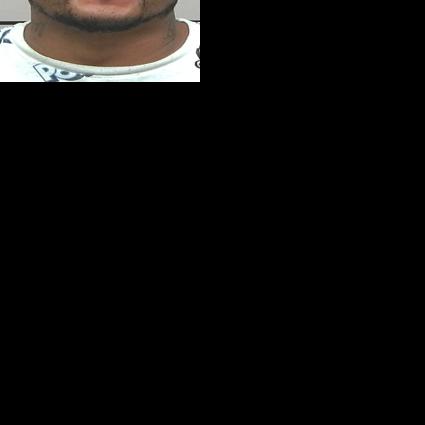 2 charged in connection with Florence liquor store robbery | Crime ...