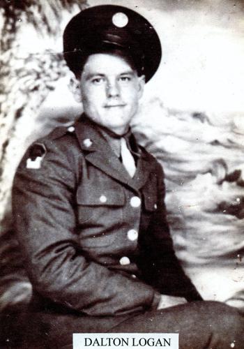 F.7.31.22 Dalton Logan.jpg