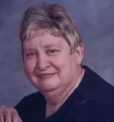 F191024 Faye Sledge.jpg