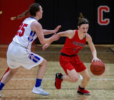 Local Athletes Set To Participate In All Star Sports Week In