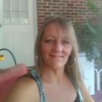 F 9.22.20 Regina Johnson.jpg