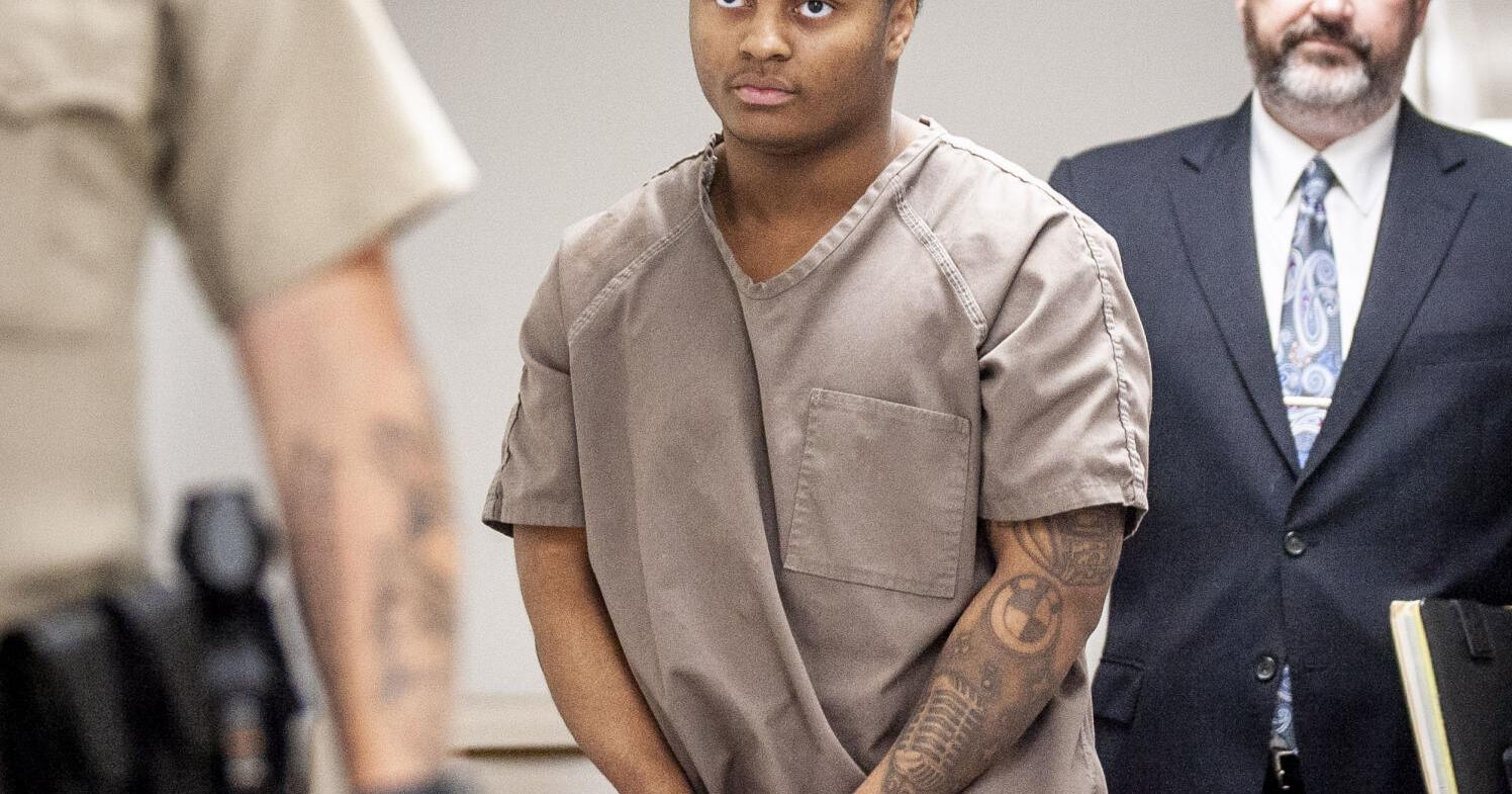 Defendant Pleads Guilty To Capital Murder Local News Timesdaily Defendant Pleads Guilty To Capital Murder Local News Timesdaily