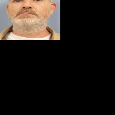 Board denies parole for 3 murderers | Local News | timesdaily.com