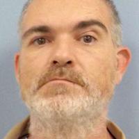 Board denies parole for 3 murderers | Local News | timesdaily.com