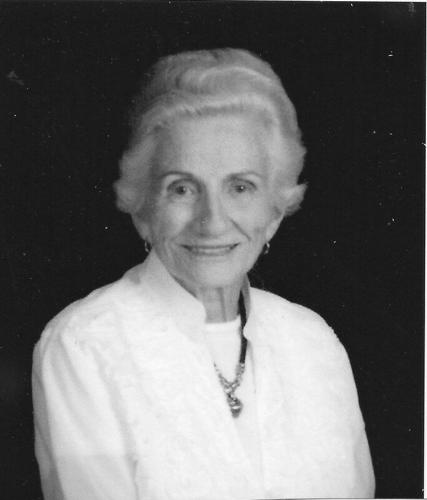 F.6.26.22 Mary Faulkner.jpg