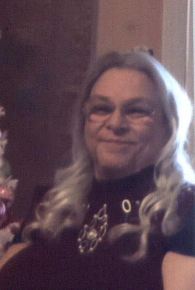 F.10.11.20 Linda Trousdale.jpg