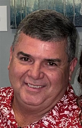 D.9.15.21 Burton Coley.jpg