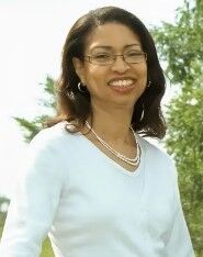 vIVIAN tHOMPSON.jpg