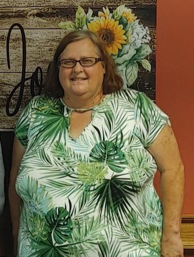 F.1.7.22 Jodi Gibson.jpg