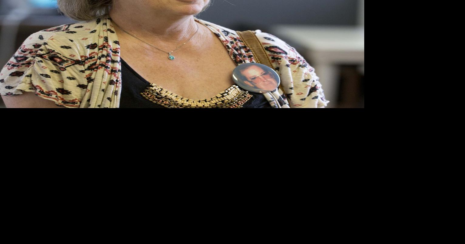 Family of victim 'tired of reliving' the 1999 case | Crime | timesdaily.com